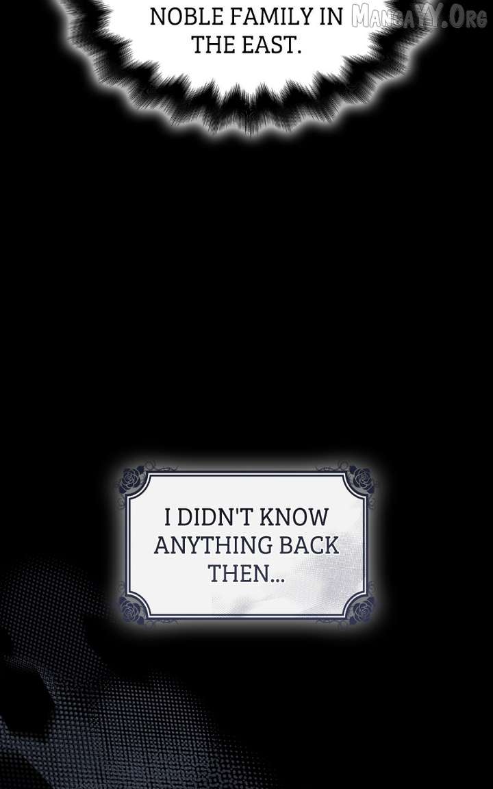 Describe Your Feeling When Being Reincarnated as Your Husband’s Mistress Chapter 76 467 055