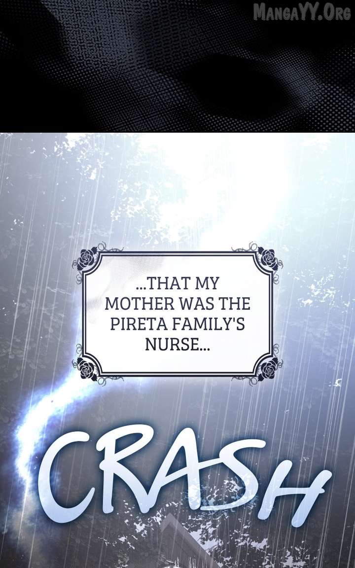 Describe Your Feeling When Being Reincarnated as Your Husband’s Mistress Chapter 76 468 056