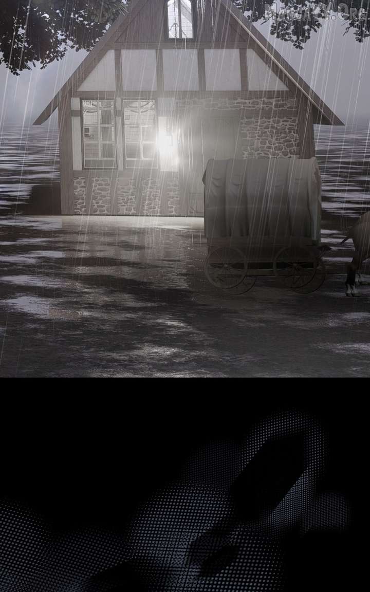 Describe Your Feeling When Being Reincarnated as Your Husband’s Mistress Chapter 76 469 057