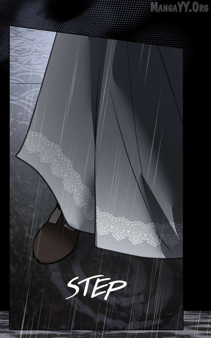 Describe Your Feeling When Being Reincarnated as Your Husband’s Mistress Chapter 76 470 058