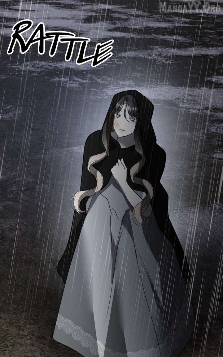 Describe Your Feeling When Being Reincarnated as Your Husband’s Mistress Chapter 76 471 059