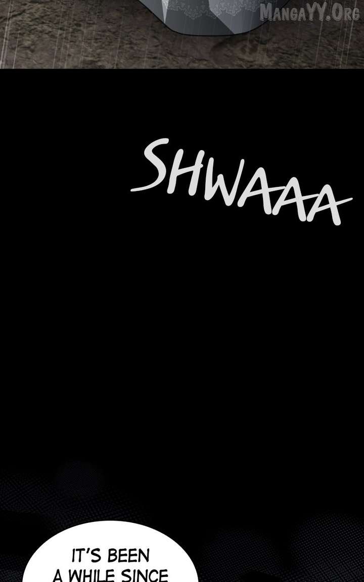 Describe Your Feeling When Being Reincarnated as Your Husband’s Mistress Chapter 76 472 060