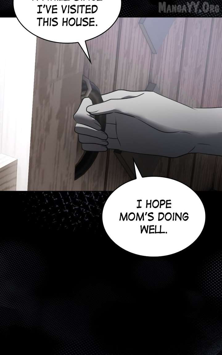 Describe Your Feeling When Being Reincarnated as Your Husband’s Mistress Chapter 76 473 061