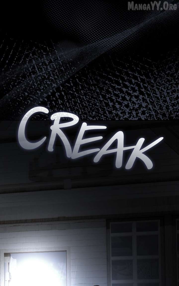 Describe Your Feeling When Being Reincarnated as Your Husband’s Mistress Chapter 76 474 062