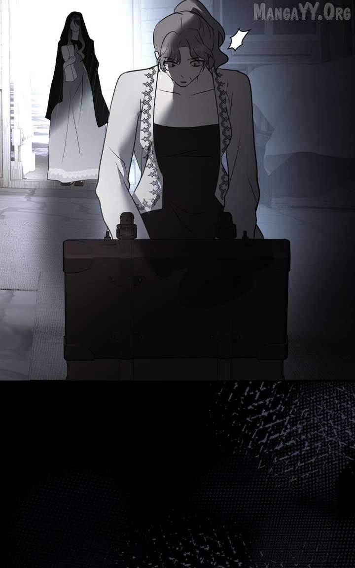 Describe Your Feeling When Being Reincarnated as Your Husband’s Mistress Chapter 76 475 063