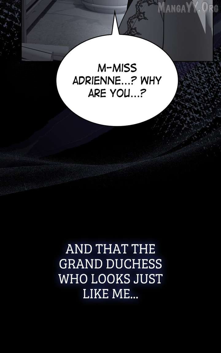 Describe Your Feeling When Being Reincarnated as Your Husband’s Mistress Chapter 76 477 065