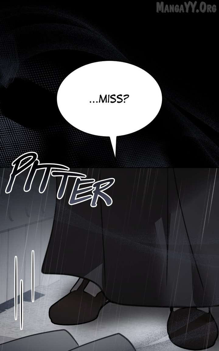 Describe Your Feeling When Being Reincarnated as Your Husband’s Mistress Chapter 76 478 066