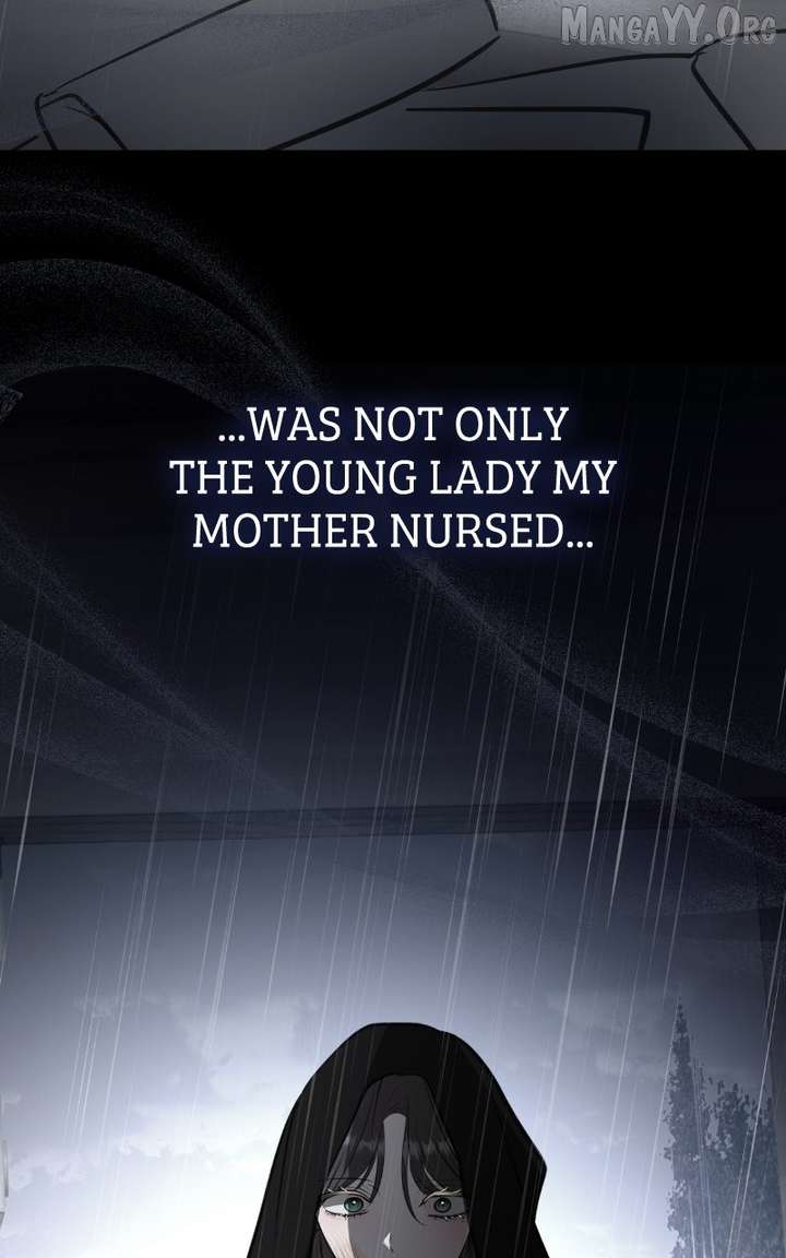 Describe Your Feeling When Being Reincarnated as Your Husband’s Mistress Chapter 76 479 067