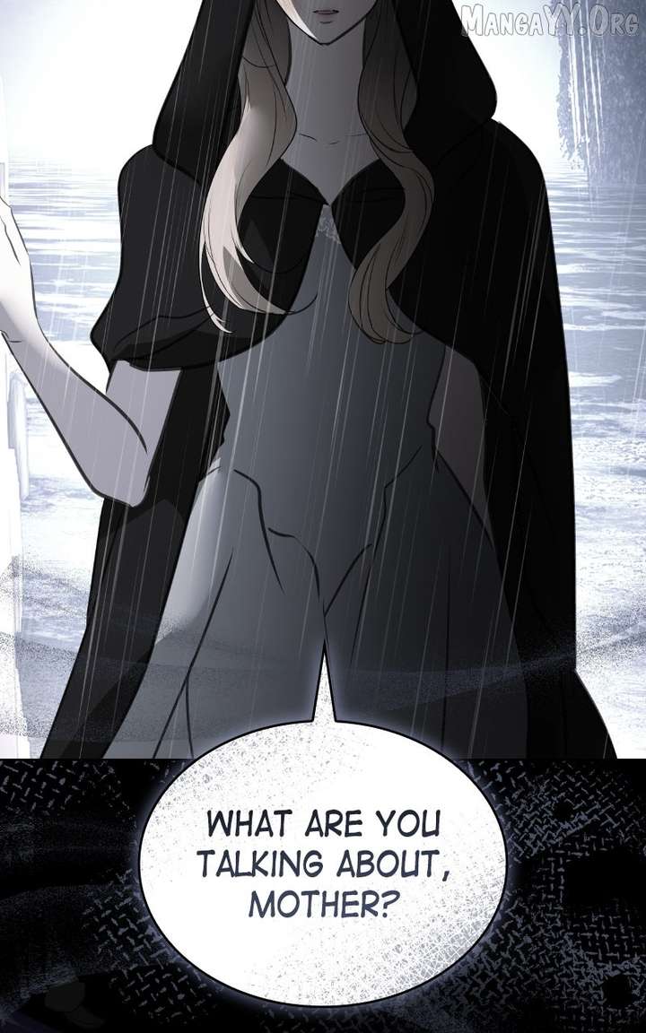 Describe Your Feeling When Being Reincarnated as Your Husband’s Mistress Chapter 76 480 068