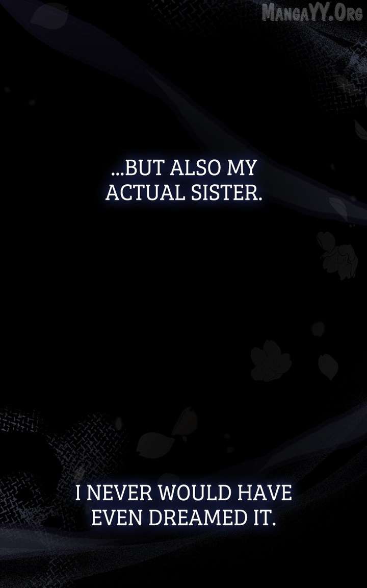 Describe Your Feeling When Being Reincarnated as Your Husband’s Mistress Chapter 76 481 069