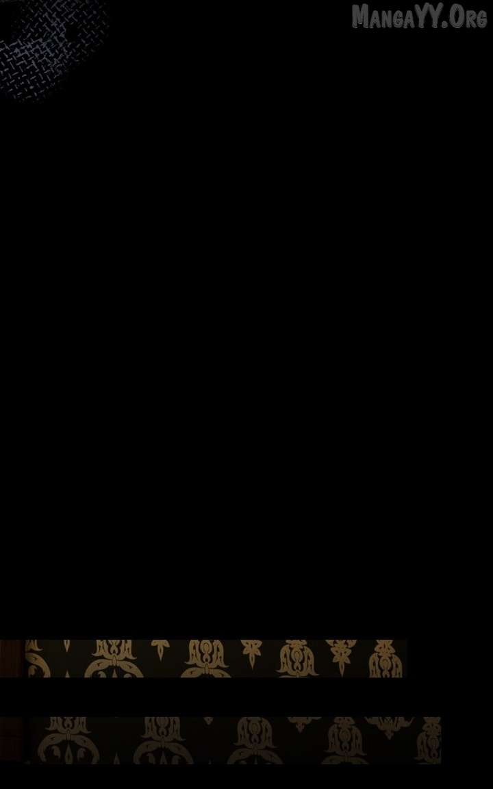 Describe Your Feeling When Being Reincarnated as Your Husband’s Mistress Chapter 76 482 070