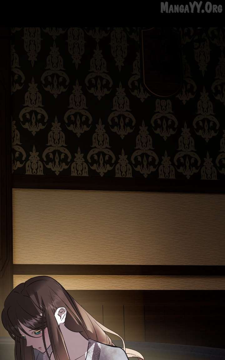 Describe Your Feeling When Being Reincarnated as Your Husband’s Mistress Chapter 76 483 071