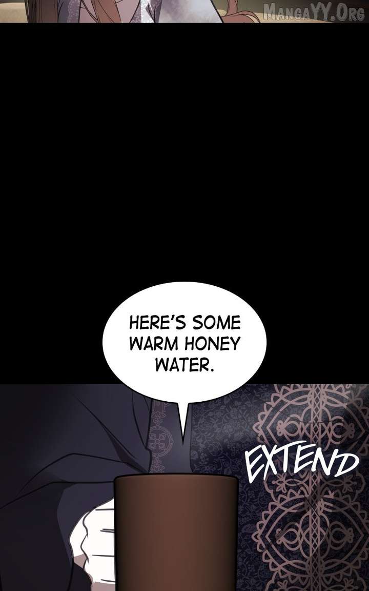 Describe Your Feeling When Being Reincarnated as Your Husband’s Mistress Chapter 76 484 072