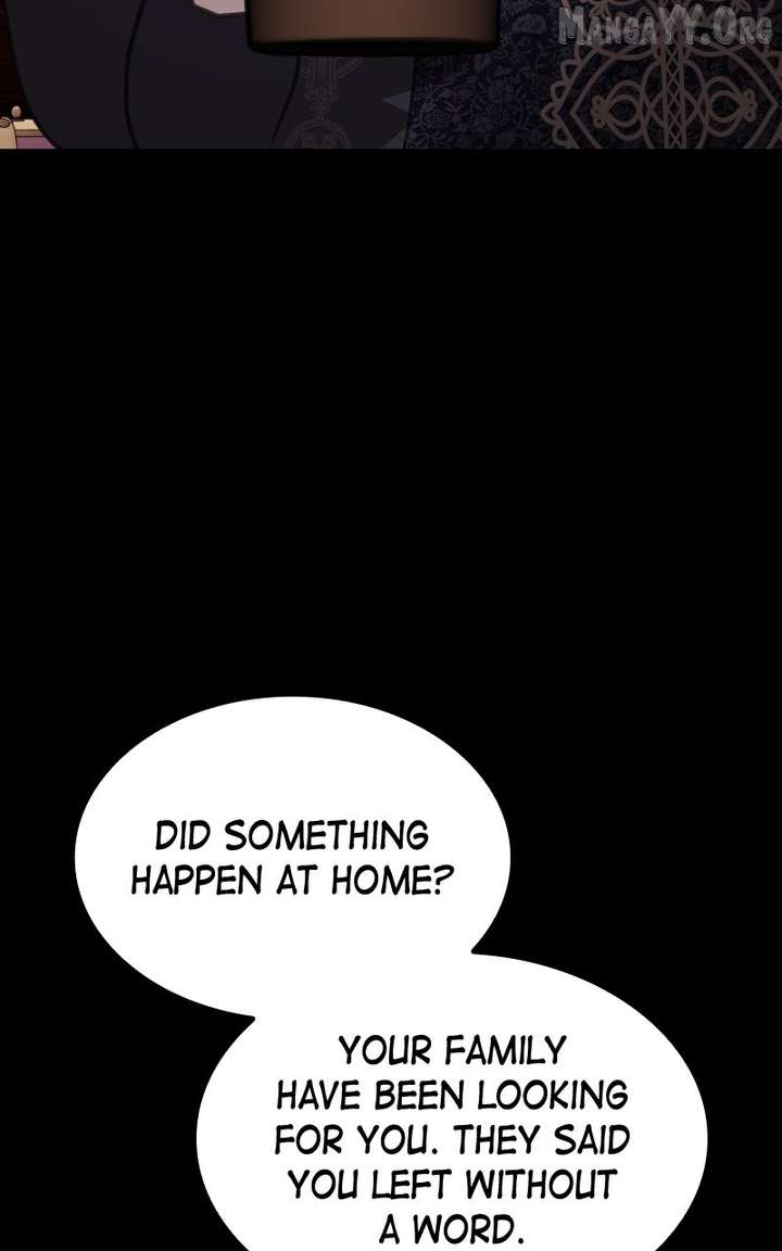 Describe Your Feeling When Being Reincarnated as Your Husband’s Mistress Chapter 76 485 073