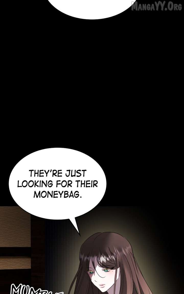 Describe Your Feeling When Being Reincarnated as Your Husband’s Mistress Chapter 76 487 075