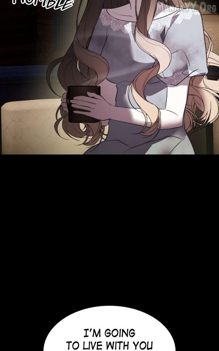 Describe Your Feeling When Being Reincarnated as Your Husband’s Mistress Chapter 76 488 076