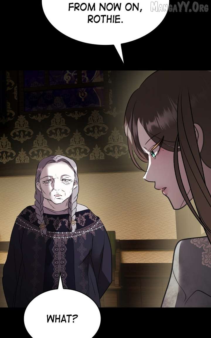 Describe Your Feeling When Being Reincarnated as Your Husband’s Mistress Chapter 76 489 077