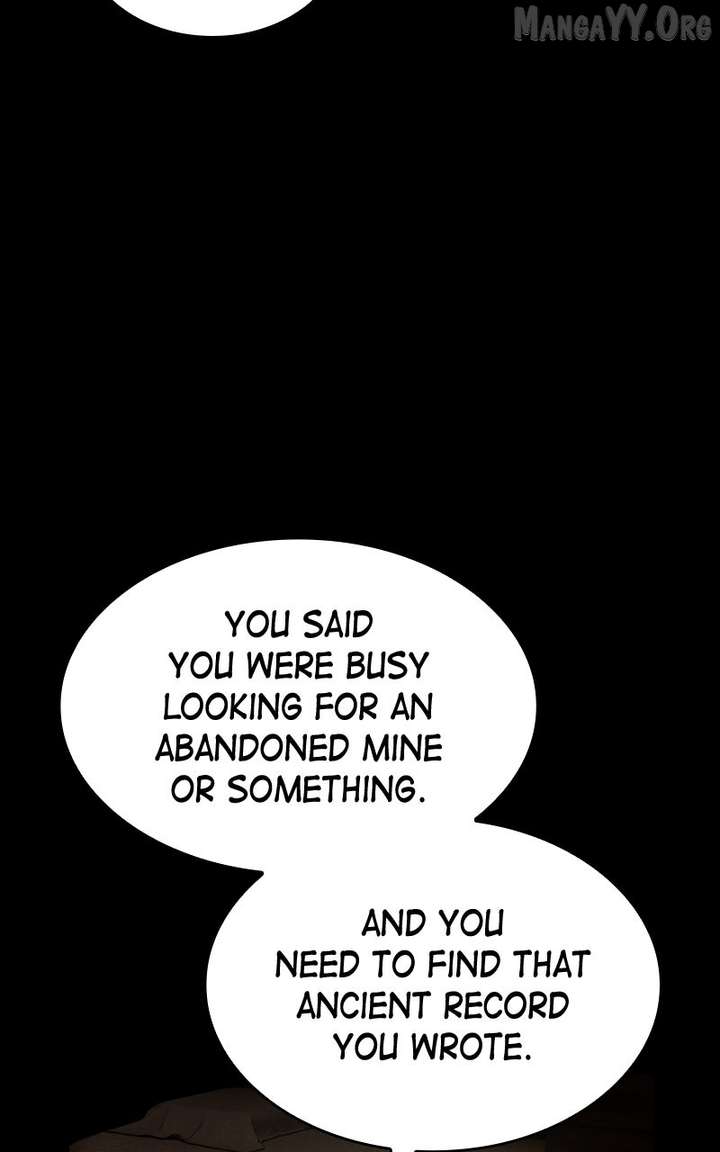 Describe Your Feeling When Being Reincarnated as Your Husband’s Mistress Chapter 76 490 078