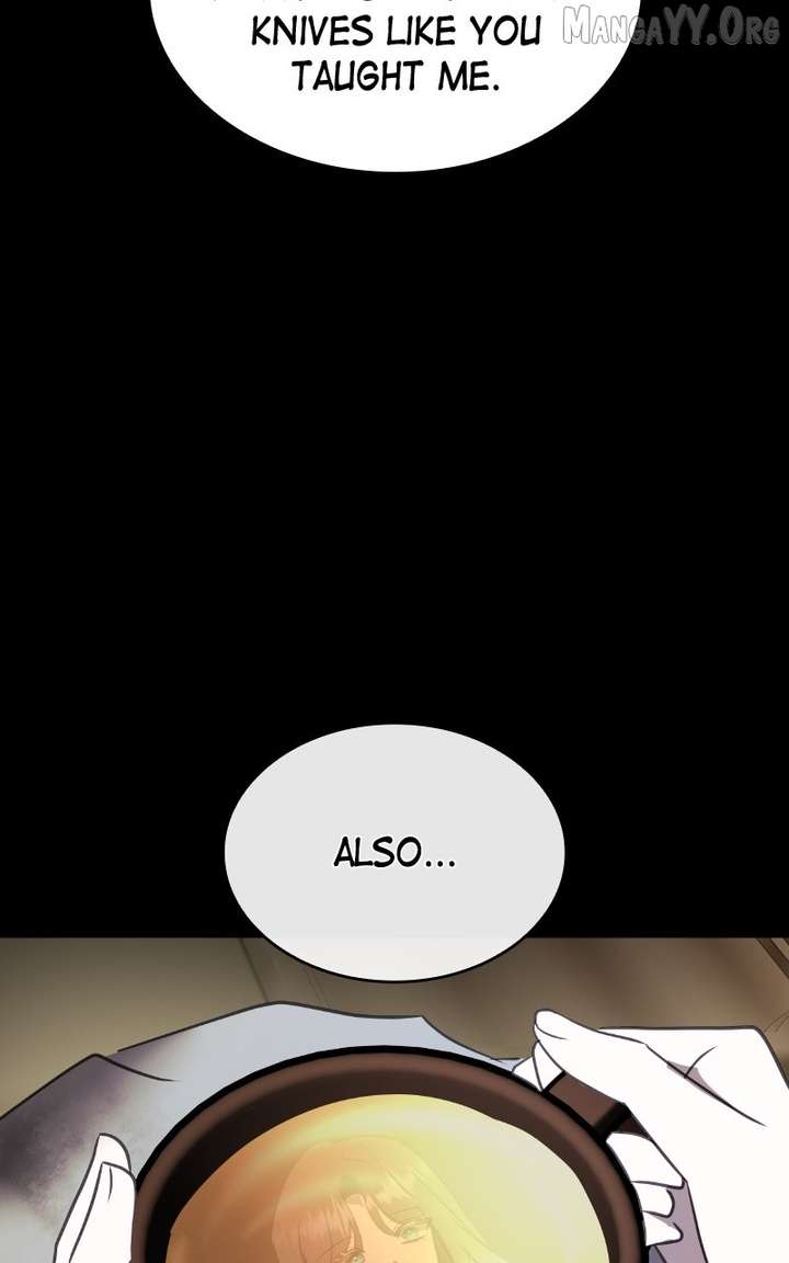 Describe Your Feeling When Being Reincarnated as Your Husband’s Mistress Chapter 76 492 080