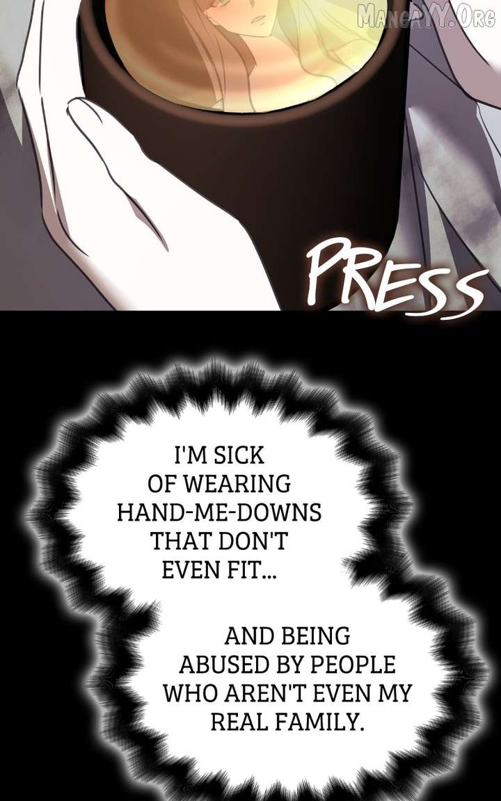 Describe Your Feeling When Being Reincarnated as Your Husband’s Mistress Chapter 76 493 081