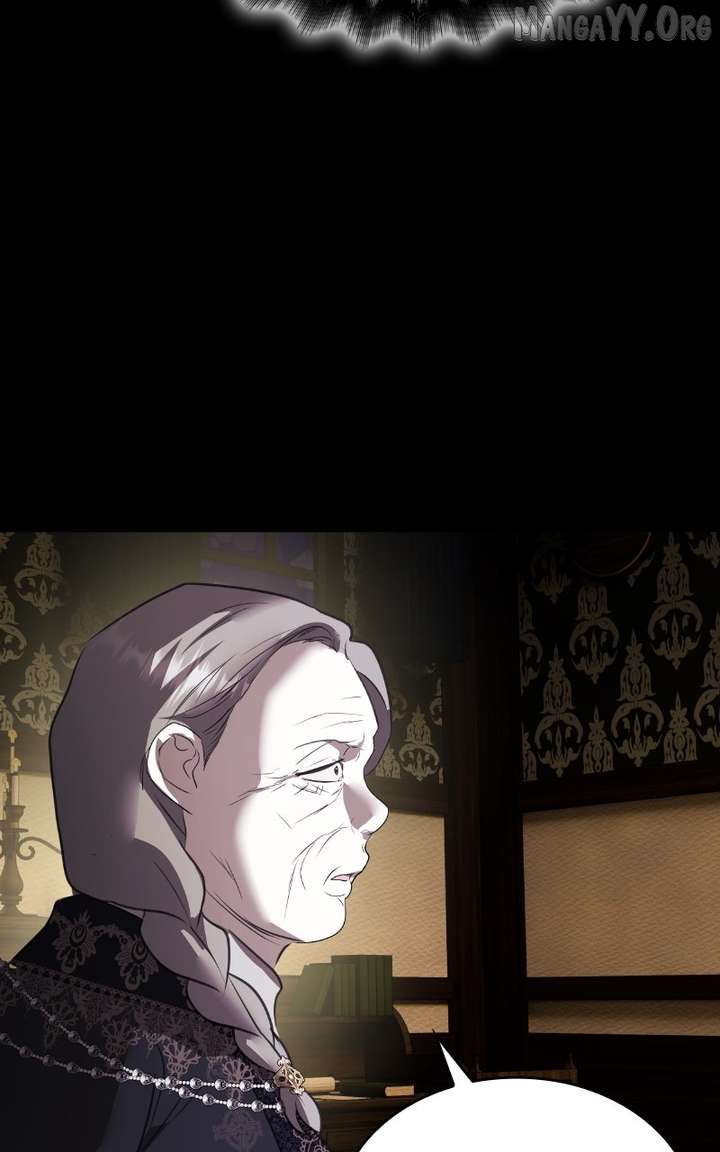 Describe Your Feeling When Being Reincarnated as Your Husband’s Mistress Chapter 76 494 082