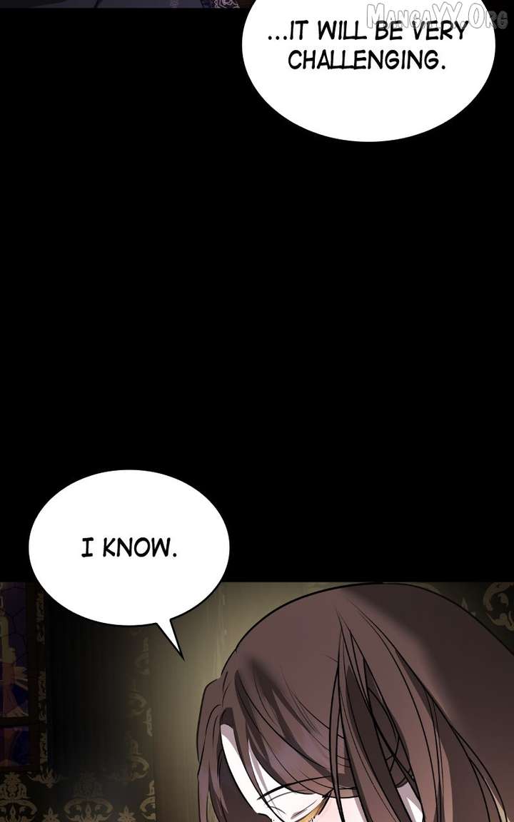 Describe Your Feeling When Being Reincarnated as Your Husband’s Mistress Chapter 76 495 083