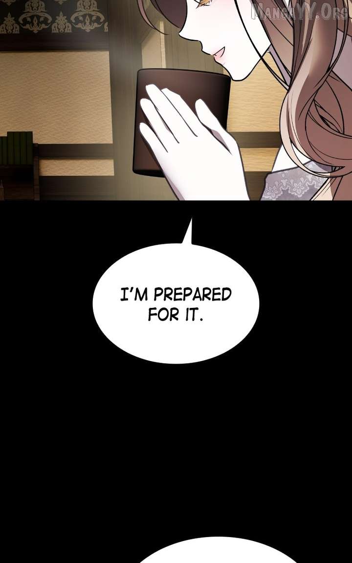 Describe Your Feeling When Being Reincarnated as Your Husband’s Mistress Chapter 76 496 084