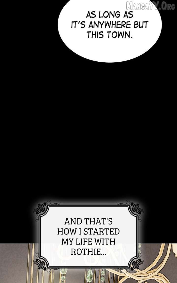 Describe Your Feeling When Being Reincarnated as Your Husband’s Mistress Chapter 76 497 085