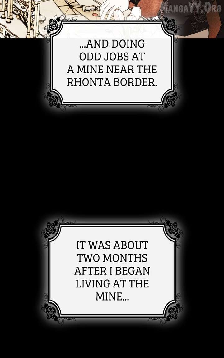 Describe Your Feeling When Being Reincarnated as Your Husband’s Mistress Chapter 76 499 087