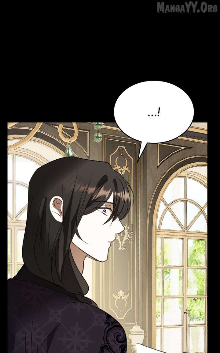 Describe Your Feeling When Being Reincarnated as Your Husband’s Mistress Chapter 76 500 088