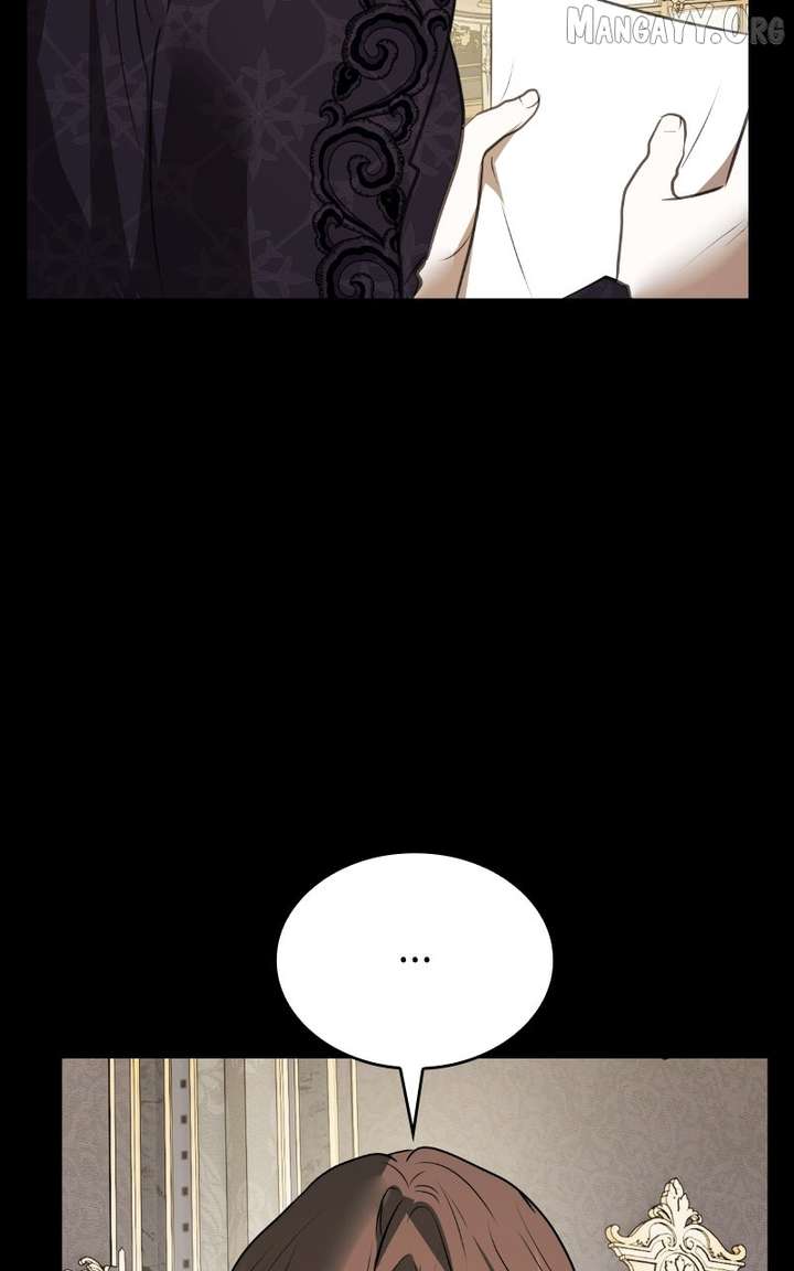 Describe Your Feeling When Being Reincarnated as Your Husband’s Mistress Chapter 76 501 089