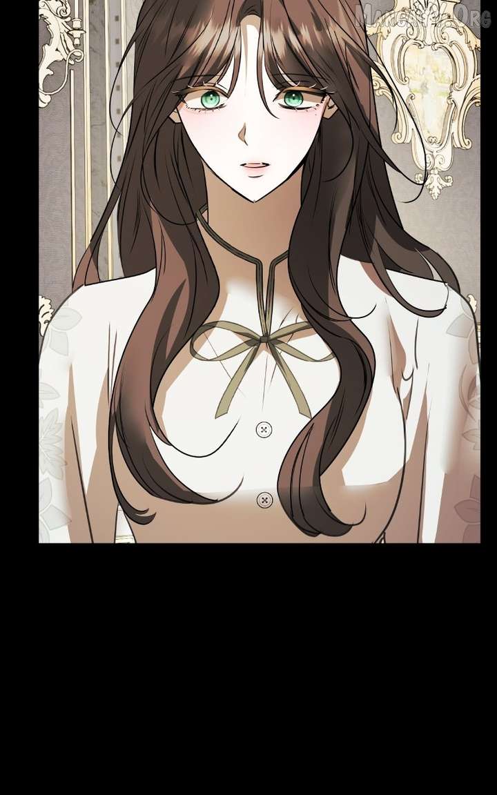 Describe Your Feeling When Being Reincarnated as Your Husband’s Mistress Chapter 76 502 090