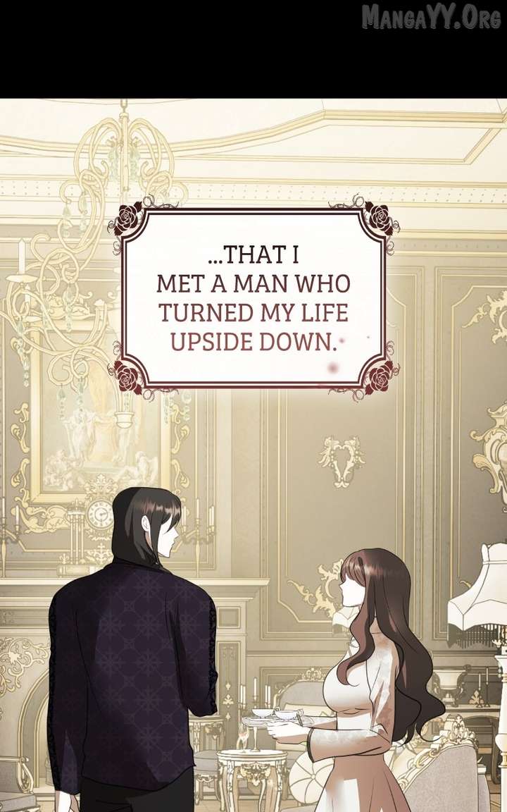 Describe Your Feeling When Being Reincarnated as Your Husband’s Mistress Chapter 76 503 091