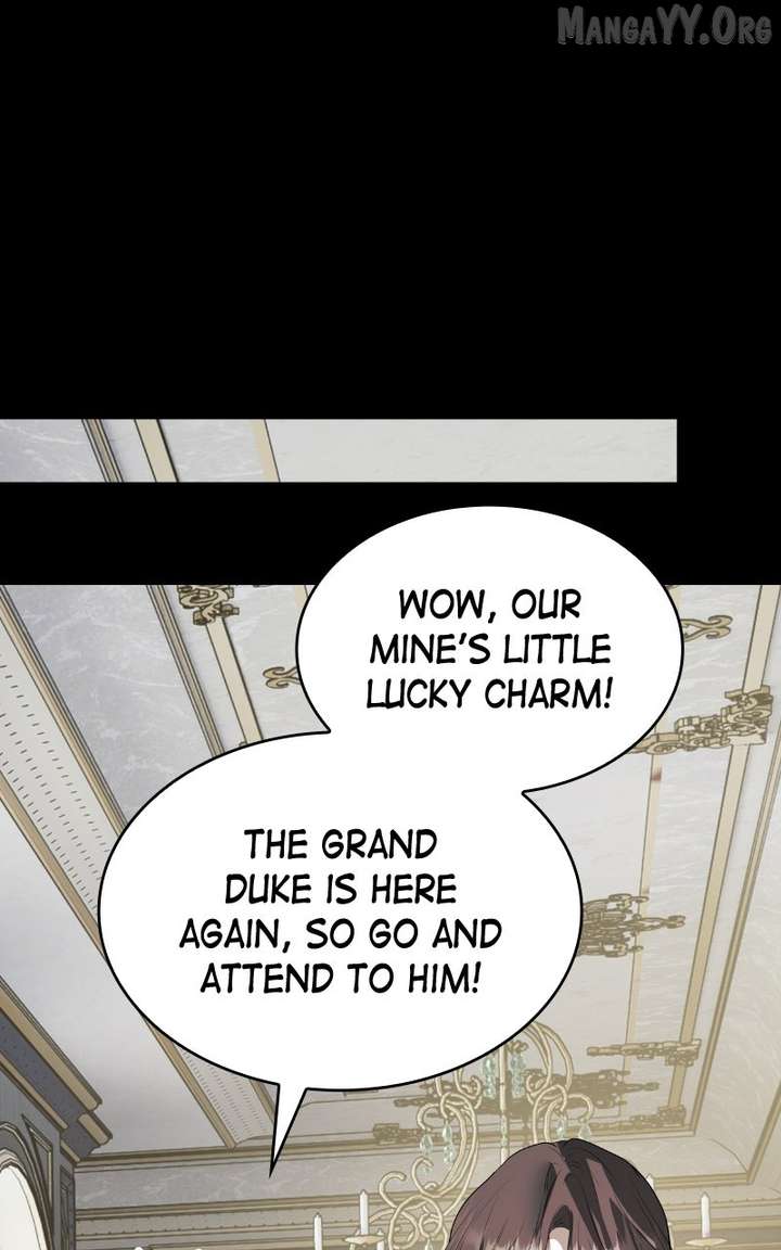 Describe Your Feeling When Being Reincarnated as Your Husband’s Mistress Chapter 76 505 093