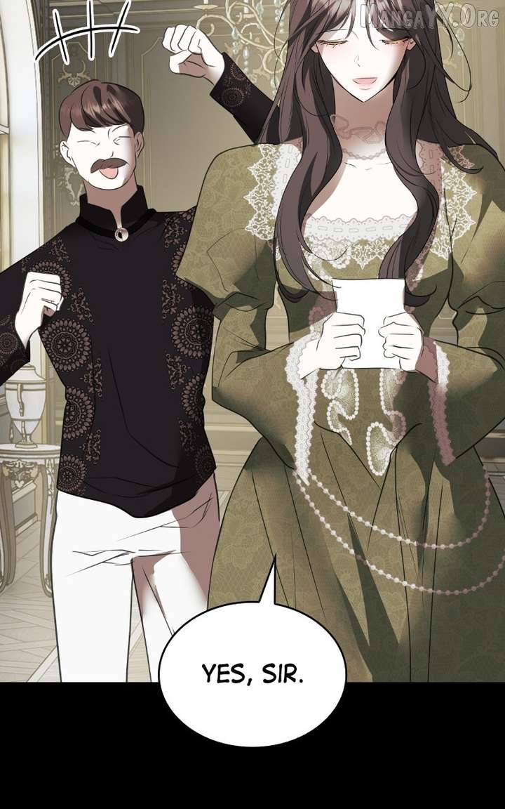 Describe Your Feeling When Being Reincarnated as Your Husband’s Mistress Chapter 76 506 094