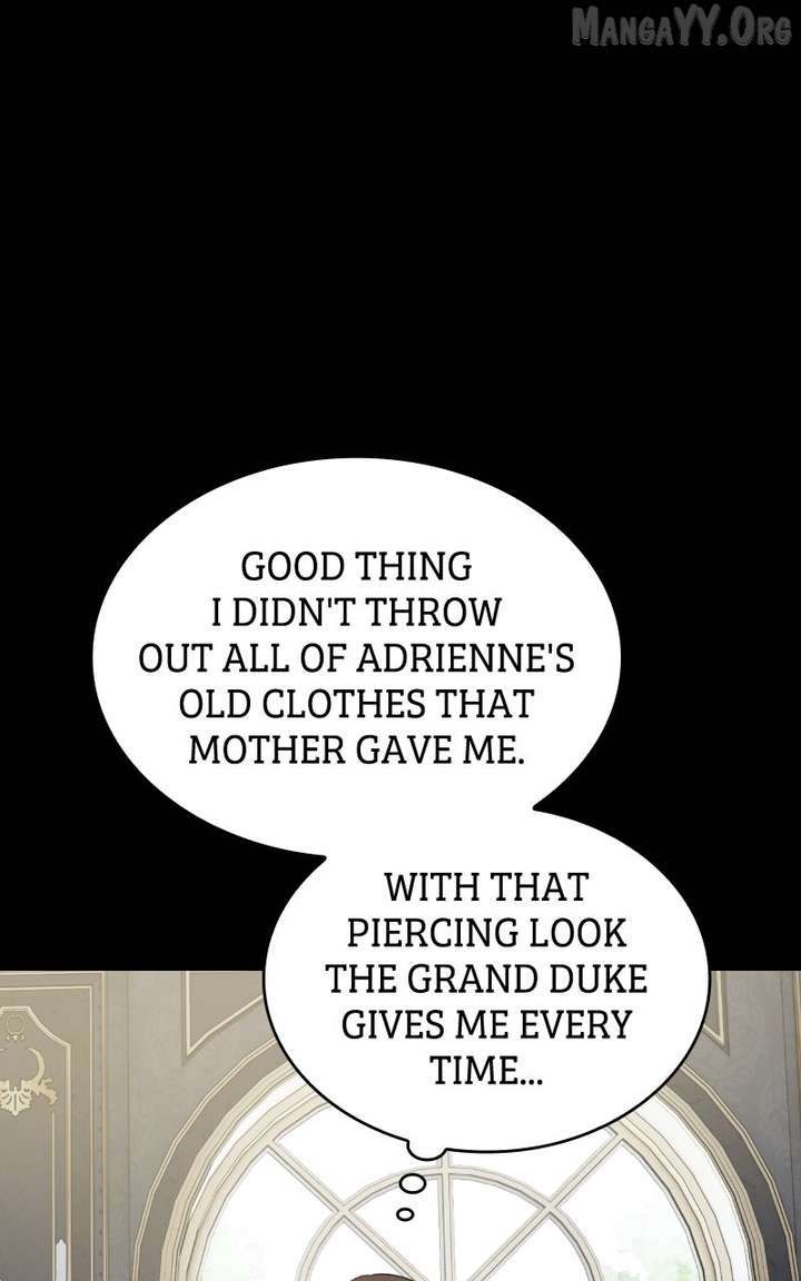 Describe Your Feeling When Being Reincarnated as Your Husband’s Mistress Chapter 76 507 095