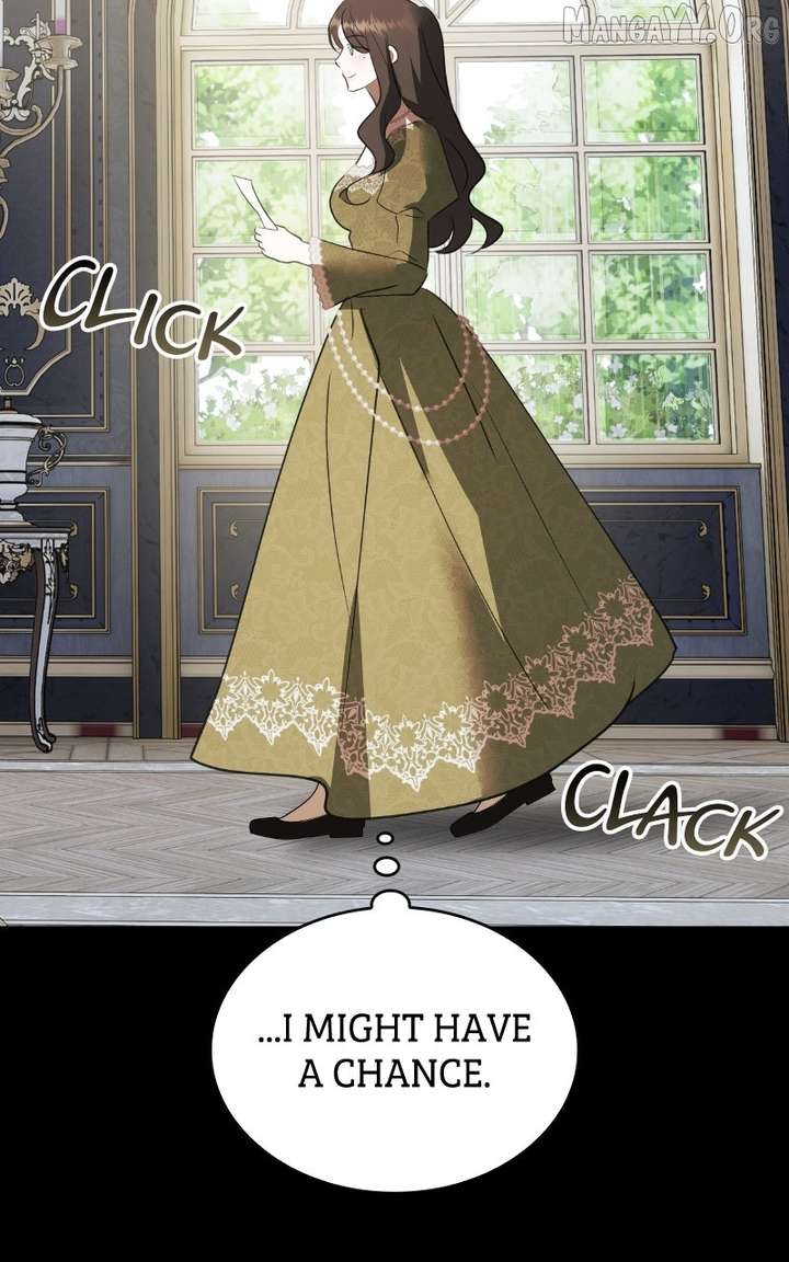 Describe Your Feeling When Being Reincarnated as Your Husband’s Mistress Chapter 76 508 096