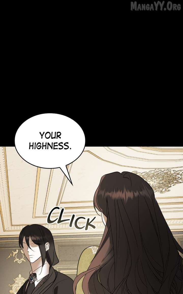 Describe Your Feeling When Being Reincarnated as Your Husband’s Mistress Chapter 76 509 097