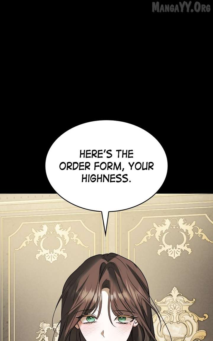 Describe Your Feeling When Being Reincarnated as Your Husband’s Mistress Chapter 76 511 099