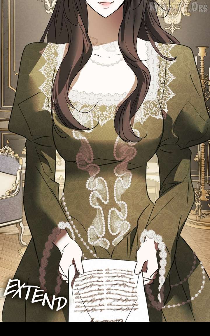 Describe Your Feeling When Being Reincarnated as Your Husband’s Mistress Chapter 76 512 100