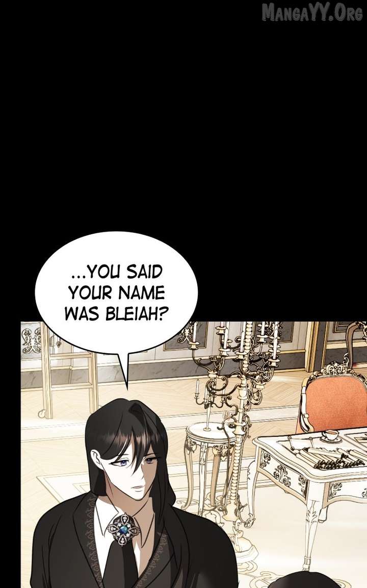 Describe Your Feeling When Being Reincarnated as Your Husband’s Mistress Chapter 76 513 101