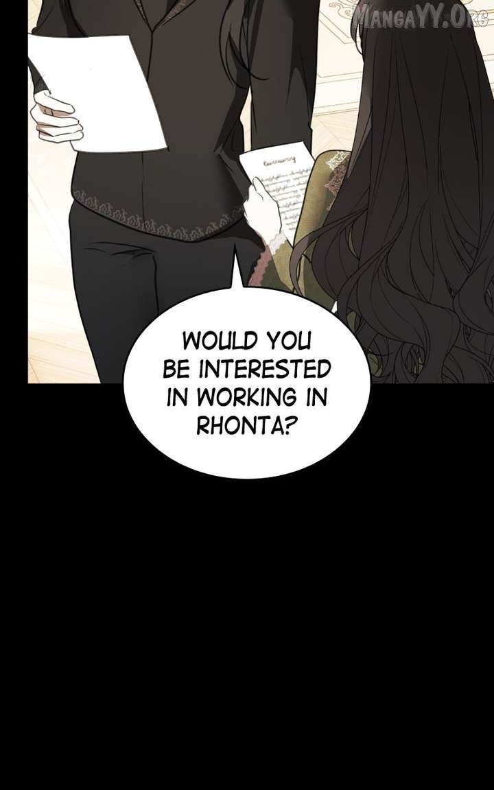 Describe Your Feeling When Being Reincarnated as Your Husband’s Mistress Chapter 76 514 102