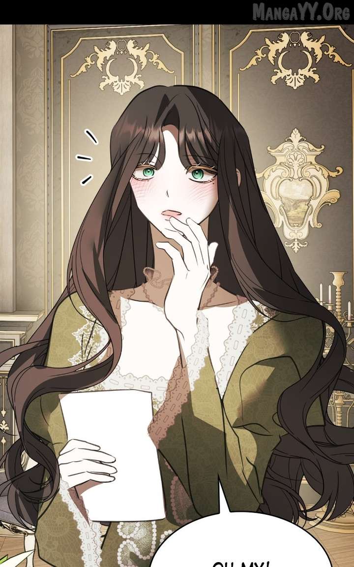 Describe Your Feeling When Being Reincarnated as Your Husband’s Mistress Chapter 76 515 103