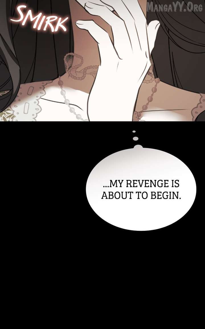 Describe Your Feeling When Being Reincarnated as Your Husband’s Mistress Chapter 76 517 105