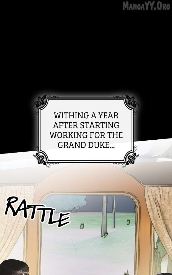 Describe Your Feeling When Being Reincarnated as Your Husband’s Mistress Chapter 76 518 106