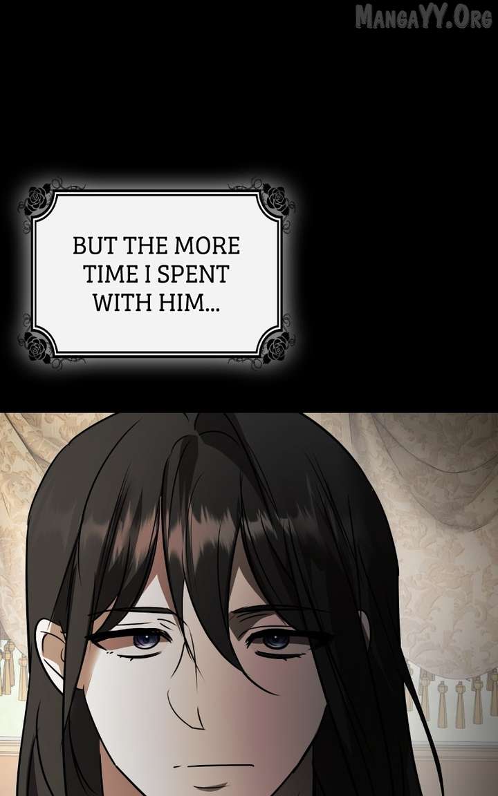 Describe Your Feeling When Being Reincarnated as Your Husband’s Mistress Chapter 76 520 108