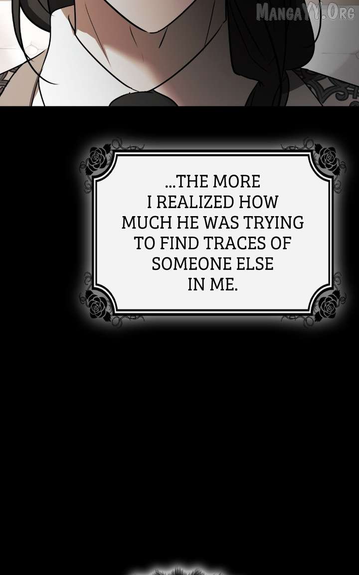 Describe Your Feeling When Being Reincarnated as Your Husband’s Mistress Chapter 76 521 109