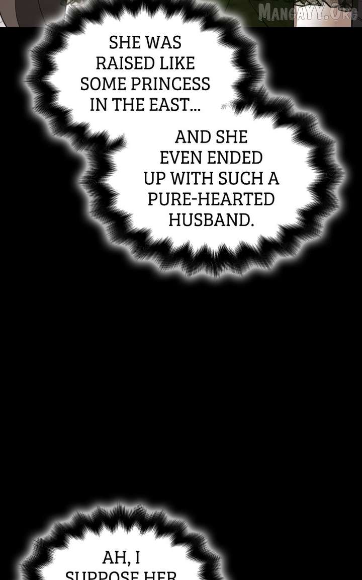Describe Your Feeling When Being Reincarnated as Your Husband’s Mistress Chapter 76 523 111