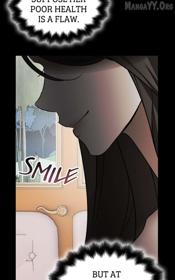 Describe Your Feeling When Being Reincarnated as Your Husband’s Mistress Chapter 76 524 112