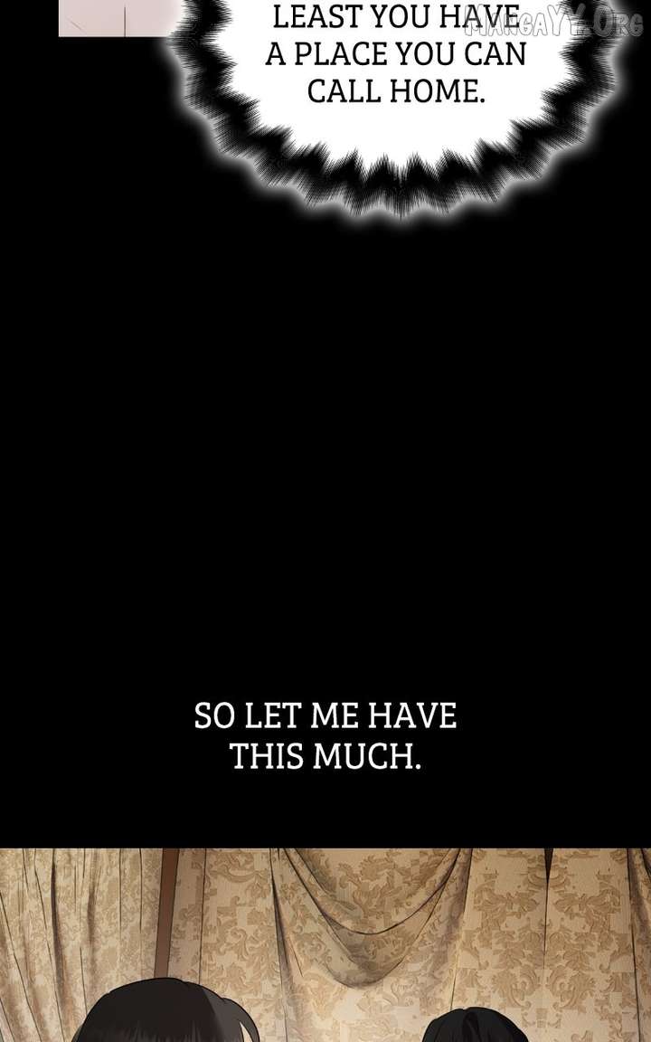 Describe Your Feeling When Being Reincarnated as Your Husband’s Mistress Chapter 76 525 113